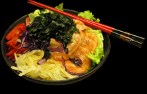 chirashi